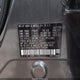 3CZRU6H17KG726975 2019 Honda Hr-V Sport auction photo thumbnail 9