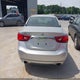 1N4AA6AP7GC422491 2016 Nissan Maxima 3.5 S auction photo thumbnail 16