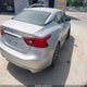 1N4AA6AP7GC422491 2016 Nissan Maxima 3.5 S auction photo thumbnail 4