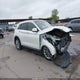3PCAJ5CA4MF113864 2021 Infiniti Qx50 Essential auction photo thumbnail 1