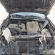 5TFCZ5ANXHX095115 2017 Toyota Tacoma Sr V6 auction photo thumbnail 10