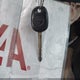 5TFCZ5ANXHX095115 2017 Toyota Tacoma Sr V6 auction photo thumbnail 11