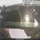 5TFCZ5ANXHX095115 2017 Toyota Tacoma Sr V6 auction photo thumbnail 18