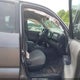 5TFCZ5ANXHX095115 2017 Toyota Tacoma Sr V6 auction photo thumbnail 5