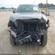 5TFCZ5ANXHX095115 2017 Toyota Tacoma Sr V6 auction photo thumbnail 6