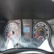 5TFCZ5ANXHX095115 2017 Toyota Tacoma Sr V6 auction photo thumbnail 7