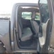 5TFCZ5ANXHX095115 2017 Toyota Tacoma Sr V6 auction photo thumbnail 8