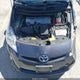 JTDKN3DU1B5311886 2011 Toyota Prius Two auction photo thumbnail 10