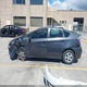 JTDKN3DU1B5311886 2011 Toyota Prius Two auction photo thumbnail 14