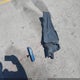JTDKN3DU1B5311886 2011 Toyota Prius Two auction photo thumbnail 11