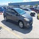JTDKN3DU1B5311886 2011 Toyota Prius Two auction photo thumbnail 1