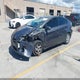 JTDKN3DU1B5311886 2011 Toyota Prius Two auction photo thumbnail 2