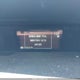 JTDKN3DU1B5311886 2011 Toyota Prius Two auction photo thumbnail 7
