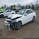 WDDWF4KB3HR304449 2017 Mercedes-Benz C 300 4Matic auction photo thumbnail 2
