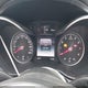 WDDWF4KB3HR304449 2017 Mercedes-Benz C 300 4Matic auction photo thumbnail 7