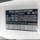 WDDWF4KB3HR304449 2017 Mercedes-Benz C 300 4Matic auction photo thumbnail 9
