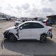 JTDS4MCE2MJ070062 2021 Toyota Corolla Se auction photo thumbnail 14