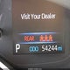 JTDS4MCE2MJ070062 2021 Toyota Corolla Se auction photo thumbnail 15