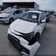 JTDS4MCE2MJ070062 2021 Toyota Corolla Se auction photo thumbnail 2