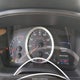 JTDS4MCE2MJ070062 2021 Toyota Corolla Se auction photo thumbnail 7