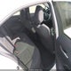 JTDS4MCE2MJ070062 2021 Toyota Corolla Se auction photo thumbnail 8