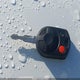 3LNDL2L30CR806639 2012 Lincoln Mkz Hybrid auction photo thumbnail 11