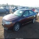 3LNDL2L30CR806639 2012 Lincoln Mkz Hybrid auction photo thumbnail 2