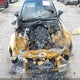 JTHBA1D26H5044928 2017 Lexus Is 200T auction photo thumbnail 6