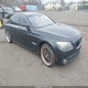 WBAKC8C59CC436447 2012 BMW 750Li xDrive auction photo thumbnail 1