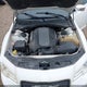 2C3CCAET1GH165675 2016 Chrysler 300C auction photo thumbnail 10