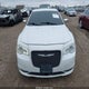 2C3CCAET1GH165675 2016 Chrysler 300C auction photo thumbnail 12