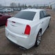 2C3CCAET1GH165675 2016 Chrysler 300C auction photo thumbnail 4