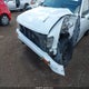 JT4UD10D7S0005195 1995 Toyota T100 auction photo thumbnail 6