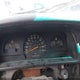 JT4UD10D7S0005195 1995 Toyota T100 auction photo thumbnail 7