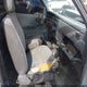 JT4UD10D7S0005195 1995 Toyota T100 auction photo thumbnail 8