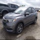 3CZRU5H79NM708417 2022 Honda Hr-V 2Wd Ex-L auction photo thumbnail 2