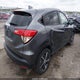 3CZRU5H79NM708417 2022 Honda Hr-V 2Wd Ex-L auction photo thumbnail 4