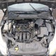 1FADP3E21EL108583 2014 Ford Focus S auction photo thumbnail 10