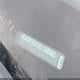 1FADP3E21EL108583 2014 Ford Focus S auction photo thumbnail 12