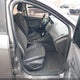 1FADP3E21EL108583 2014 Ford Focus S auction photo thumbnail 5