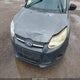 1FADP3E21EL108583 2014 Ford Focus S auction photo thumbnail 6