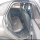 1FADP3E21EL108583 2014 Ford Focus S auction photo thumbnail 8