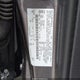1FADP3E21EL108583 2014 Ford Focus S auction photo thumbnail 9
