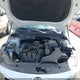 5XXGT4L35JG263927 2018 Kia Optima Lx auction photo thumbnail 10
