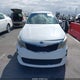 5XXGT4L35JG263927 2018 Kia Optima Lx auction photo thumbnail 11