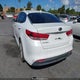 5XXGT4L35JG263927 2018 Kia Optima Lx auction photo thumbnail 3