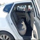 5XXGT4L35JG263927 2018 Kia Optima Lx auction photo thumbnail 8
