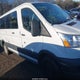 1FBZX2ZM3JKA43827 2018 Ford Transit-350 Xlt auction photo thumbnail 12
