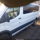 1FBZX2ZM3JKA43827 2018 Ford Transit-350 Xlt auction photo thumbnail 13