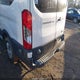 1FBZX2ZM3JKA43827 2018 Ford Transit-350 Xlt auction photo thumbnail 6
